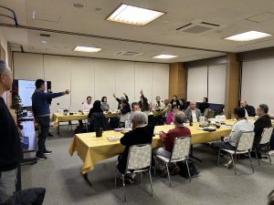 206C12C2-9B86-493C-87DA-D0A74F54F91D