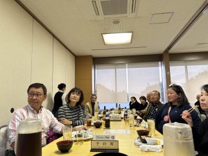 3D6B8016-E4C1-4BD8-B565-ECD010ADDC20