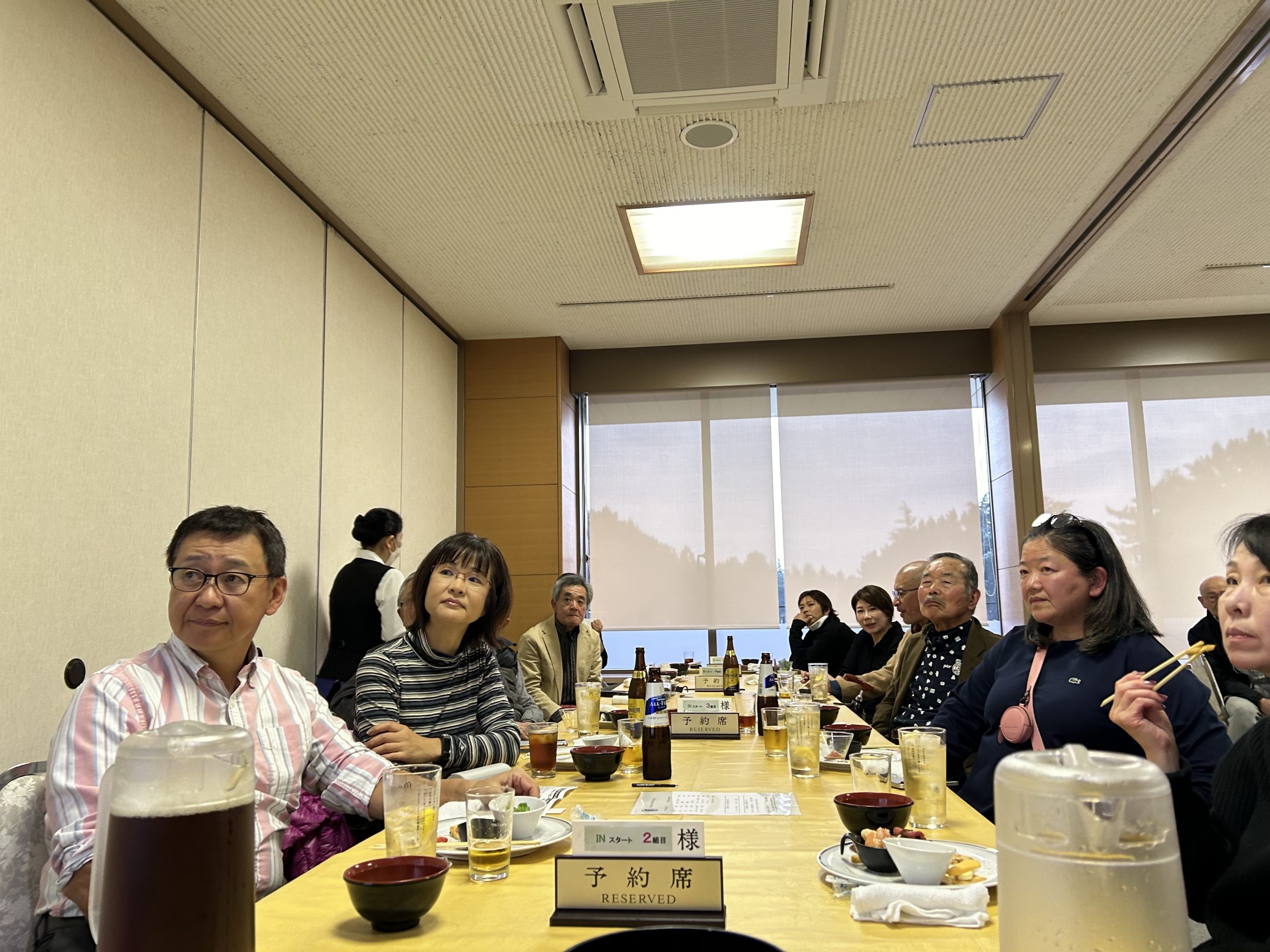 3D6B8016-E4C1-4BD8-B565-ECD010ADDC20