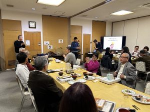 46E94FA1-6915-4A5E-8B51-EB809A3486CA