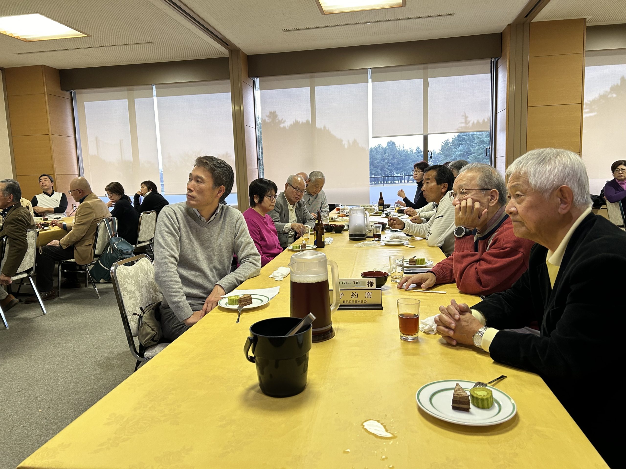 57F23CA4-4669-4870-813F-D2DBDD438EE8