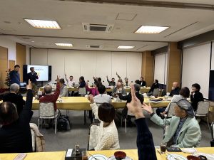 B5296EE0-F15D-421E-B65F-5CF0C5D6C944