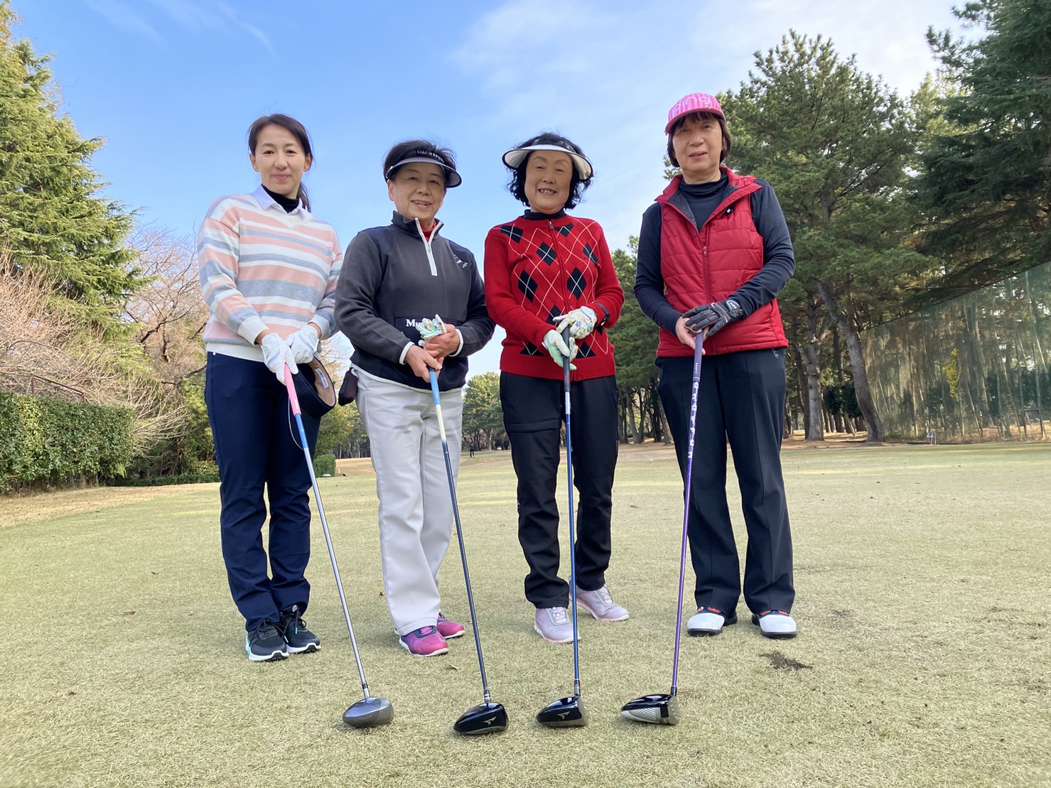 タイトルを入れます