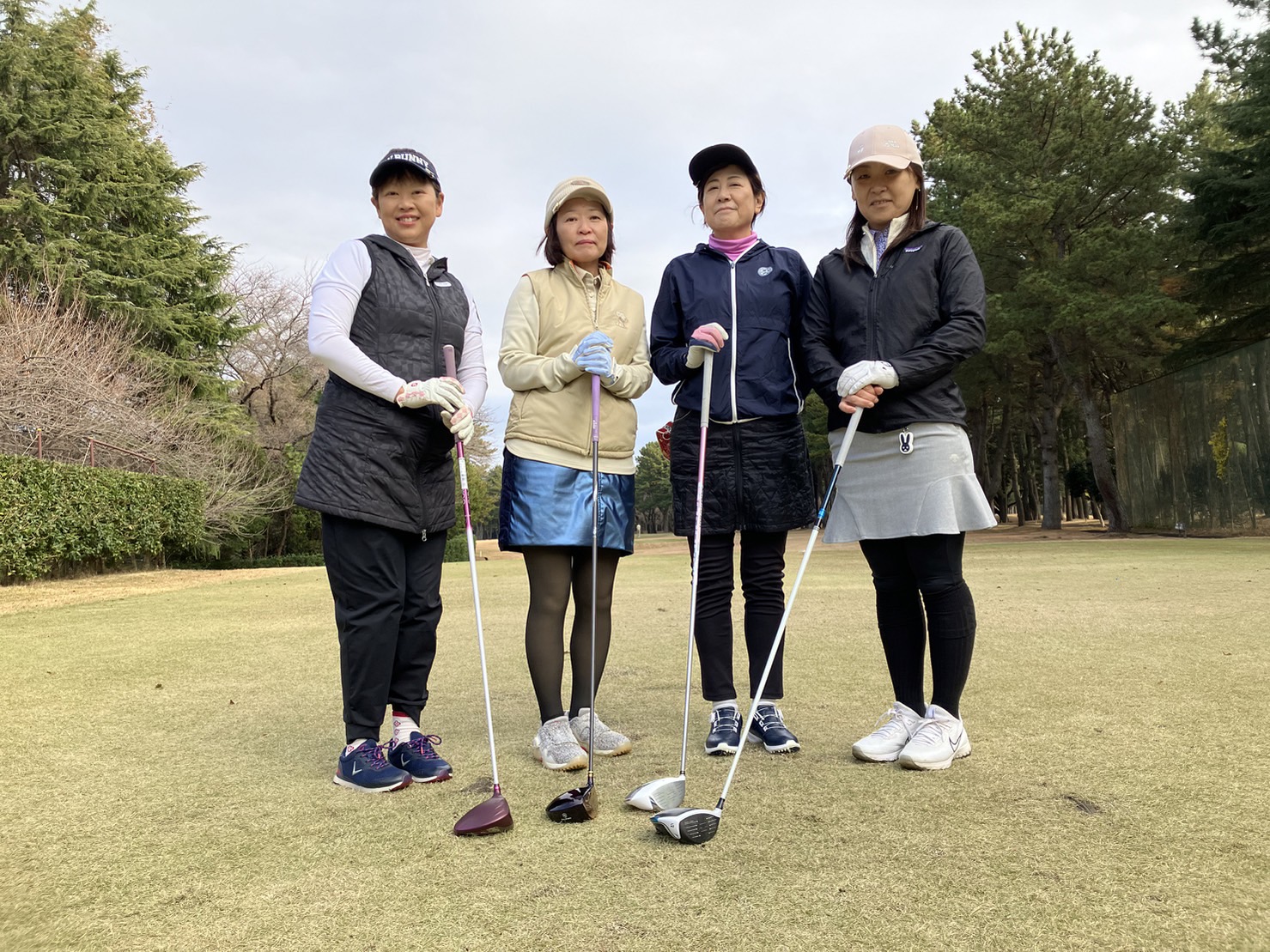 タイトルを入れます