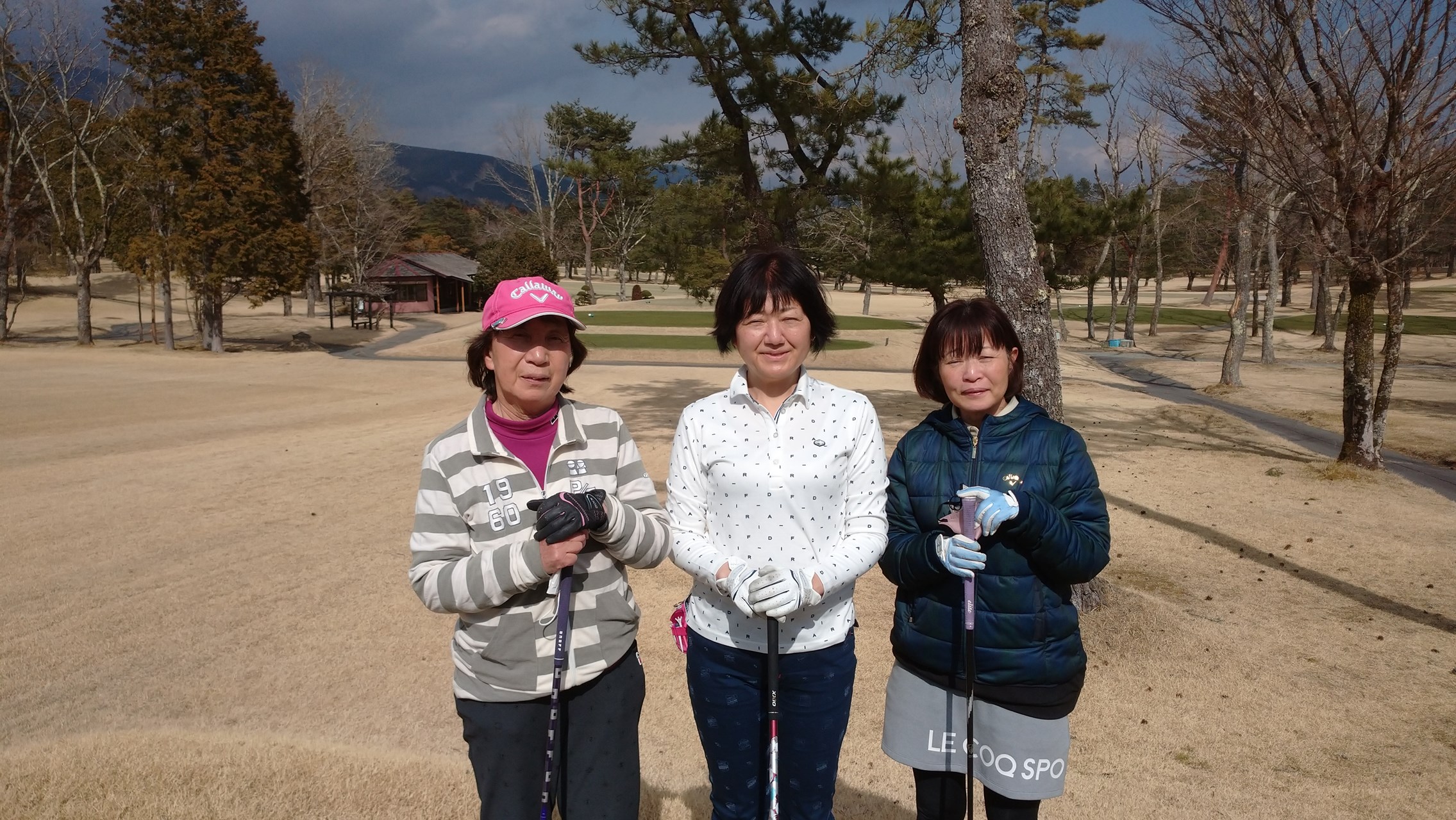 event_schedule_rep_240317_03