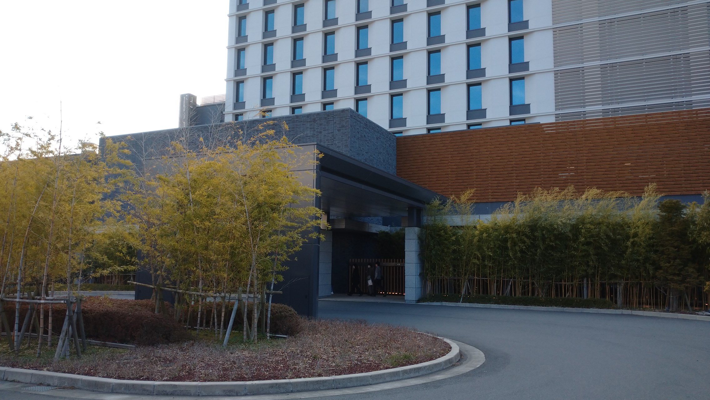 event_schedule_rep_240317_06