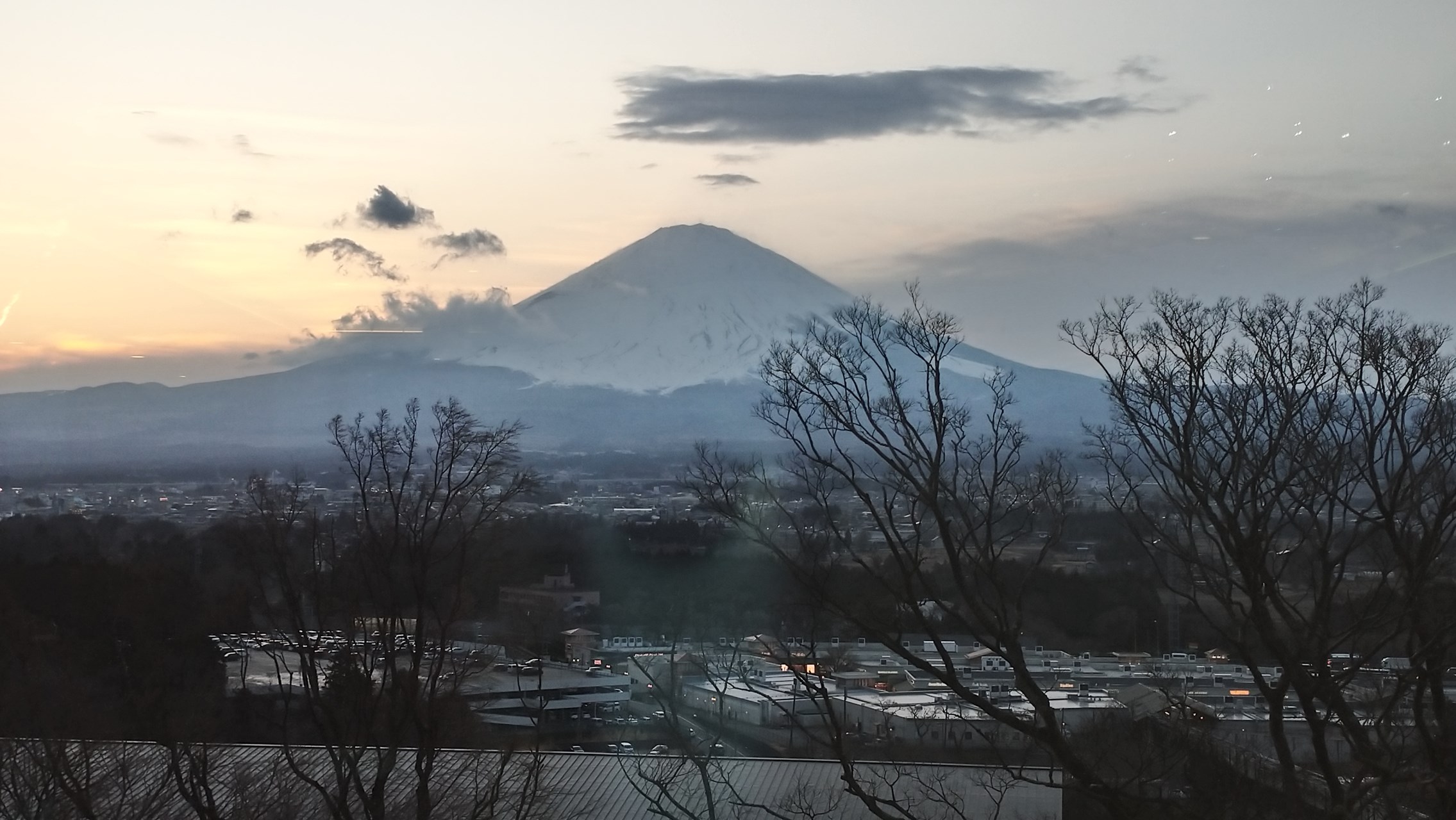 event_schedule_rep_240317_07