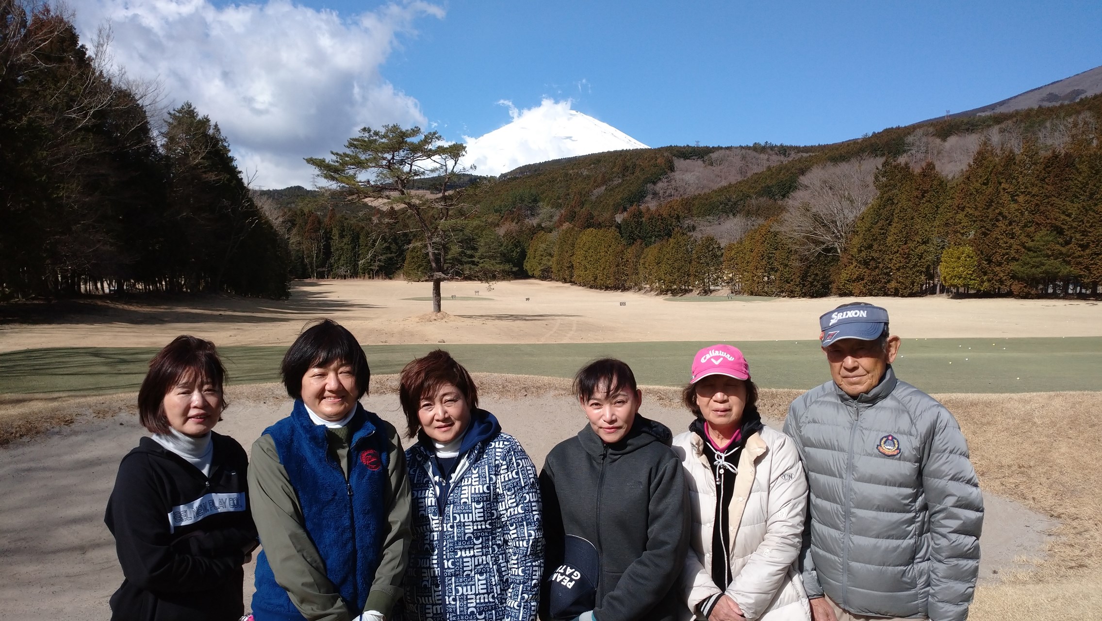 event_schedule_rep_240317_08