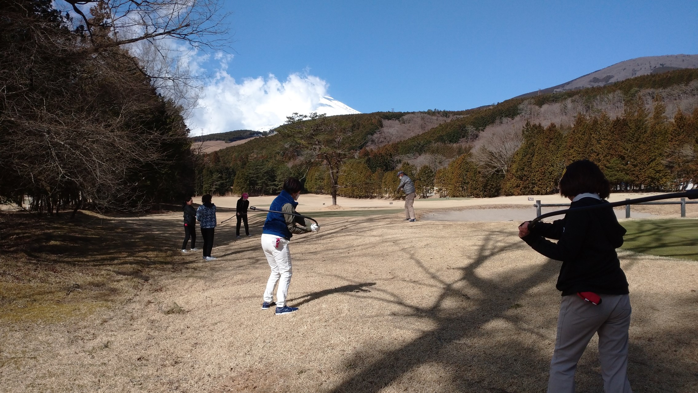 event_schedule_rep_240317_10