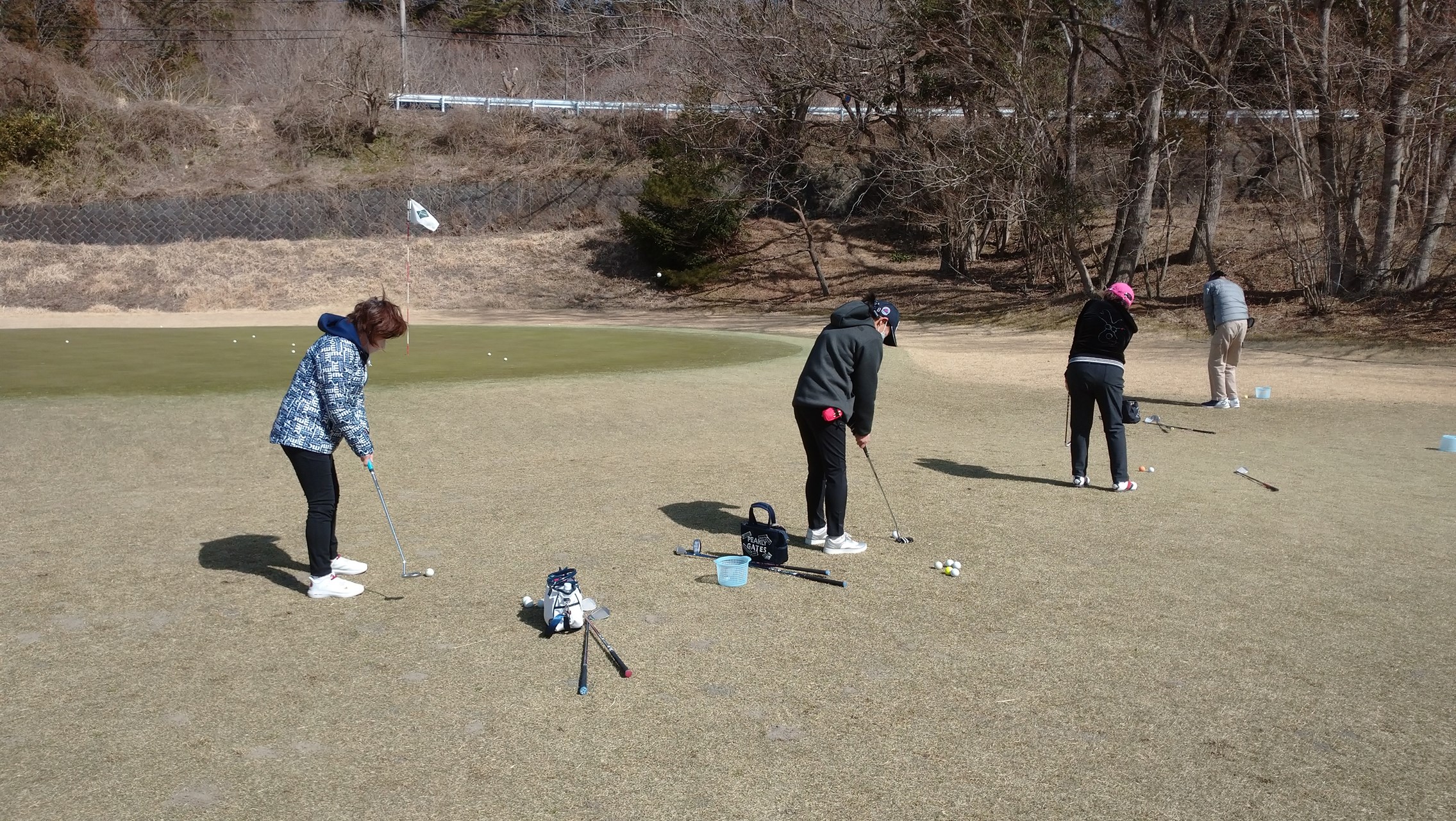 event_schedule_rep_240317_11