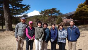 event_schedule_rep_240317_12