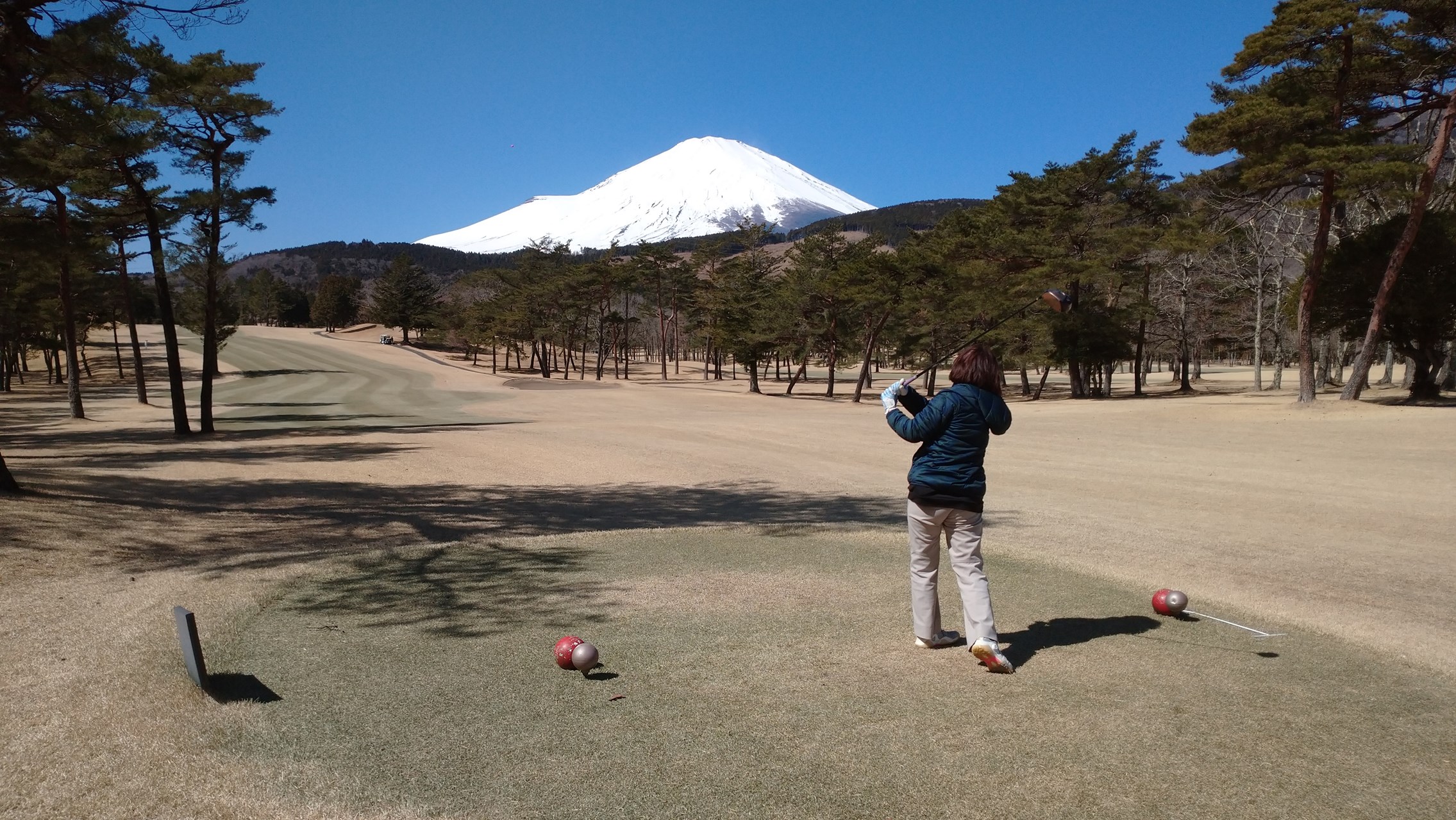 event_schedule_rep_240317_15