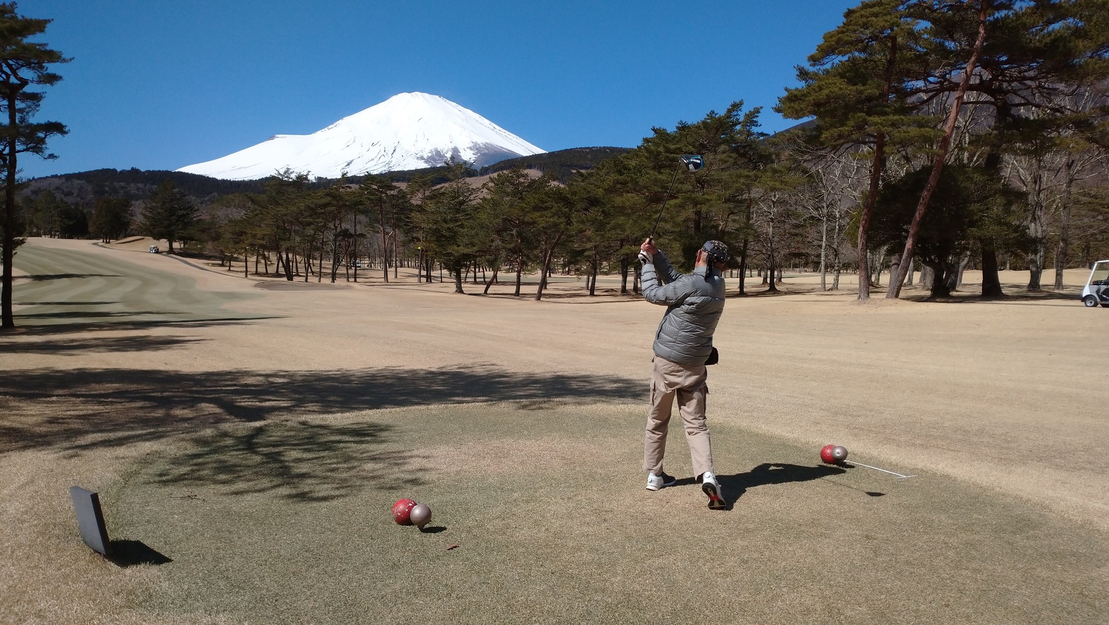 event_schedule_rep_240317_16