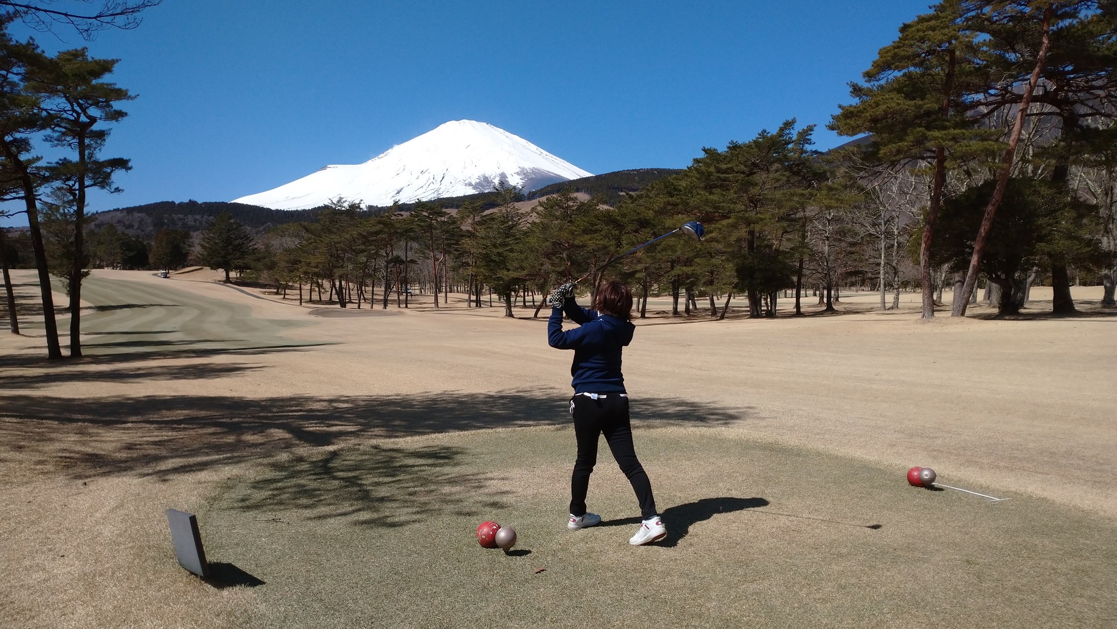 event_schedule_rep_240317_17