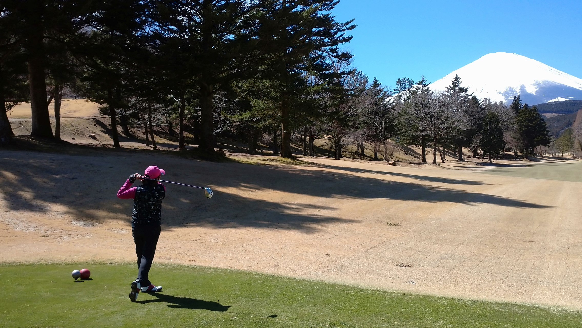 event_schedule_rep_240317_18