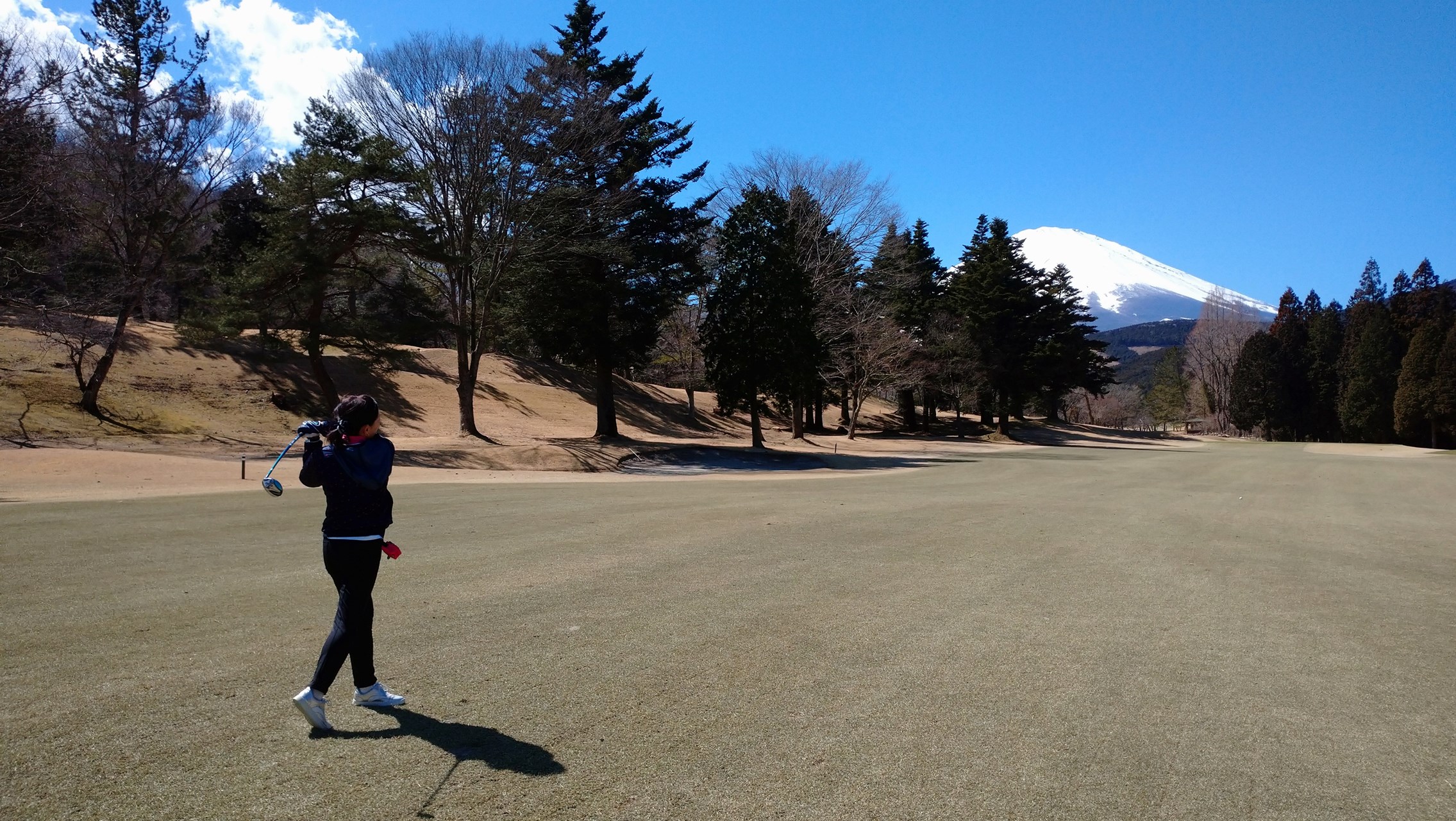 event_schedule_rep_240317_19