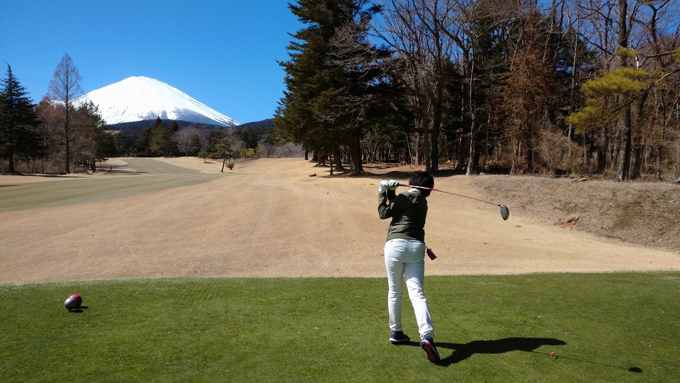 event_schedule_rep_240317_20