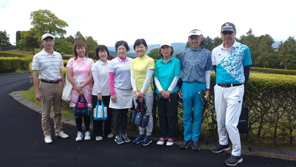 event_schedule_rep_240526_1