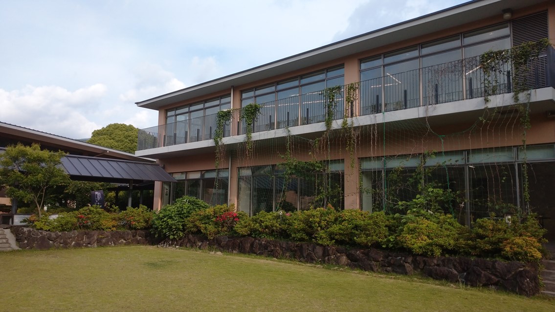 event_schedule_rep_240526_10