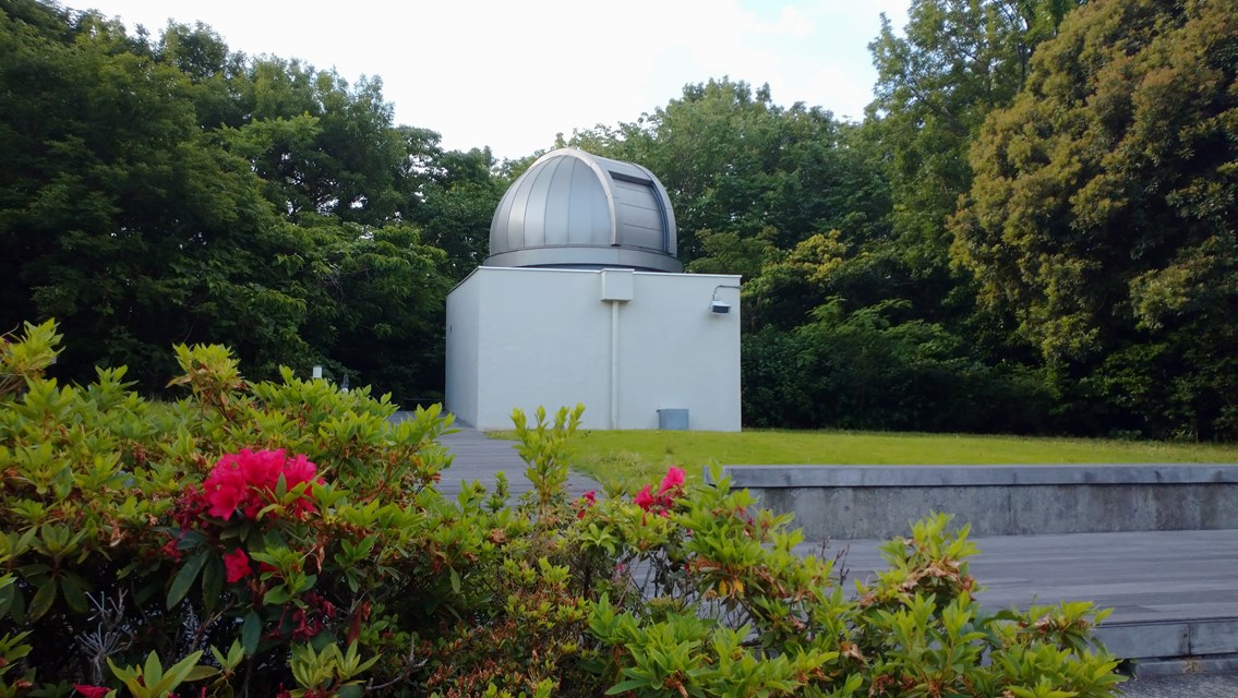 event_schedule_rep_240526_11