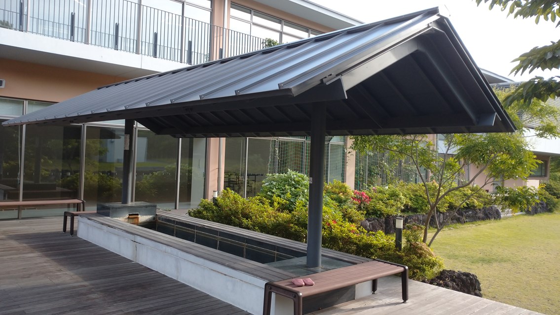 event_schedule_rep_240526_12