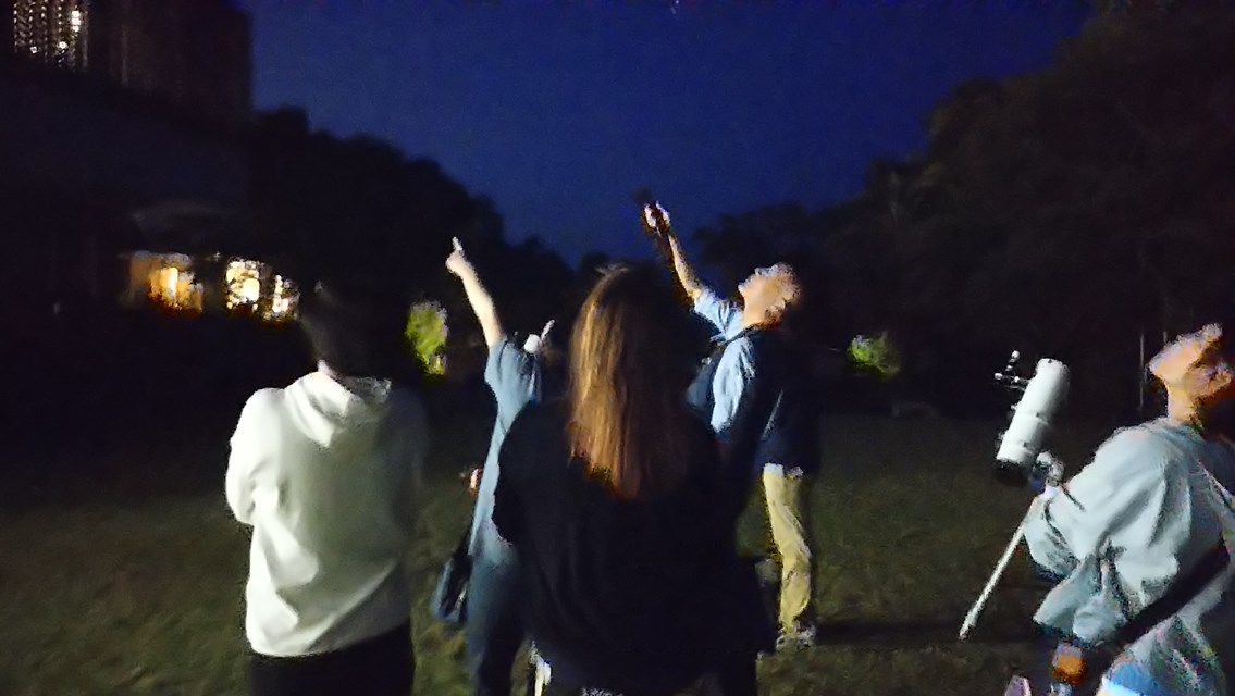 event_schedule_rep_240526_14