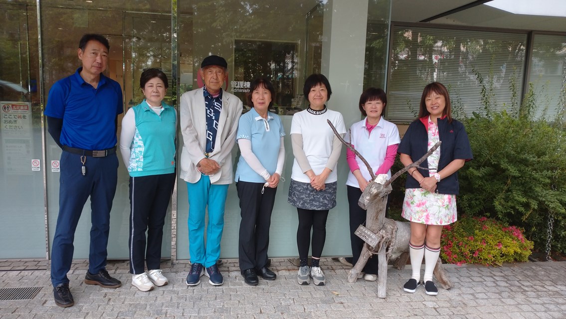 event_schedule_rep_240526_2