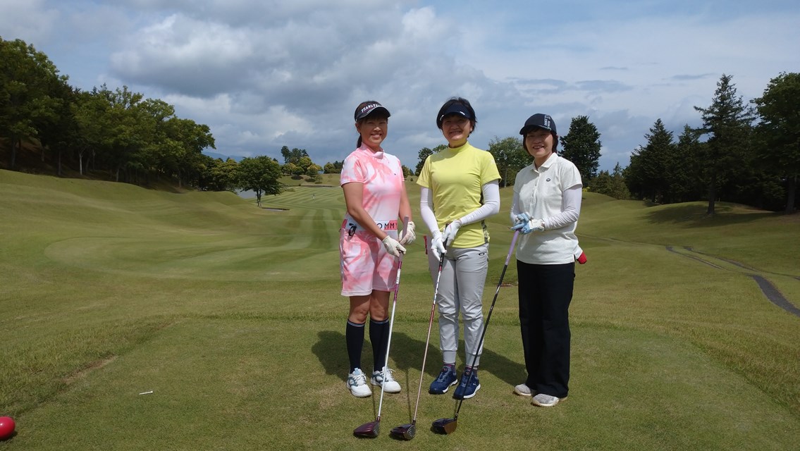 event_schedule_rep_240526_3