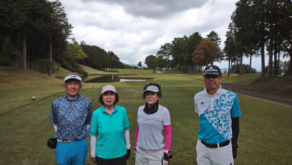 event_schedule_rep_240526_4