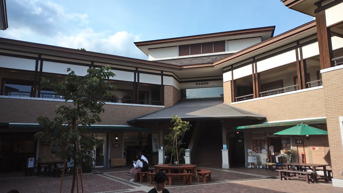 event_schedule_rep_240526_5