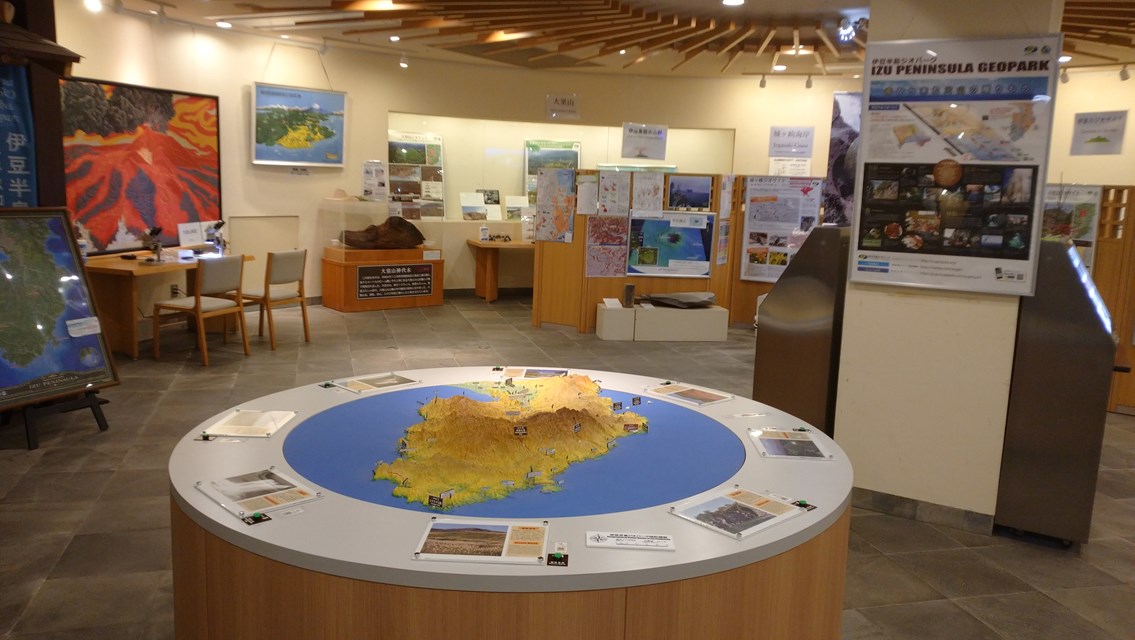 event_schedule_rep_240526_7