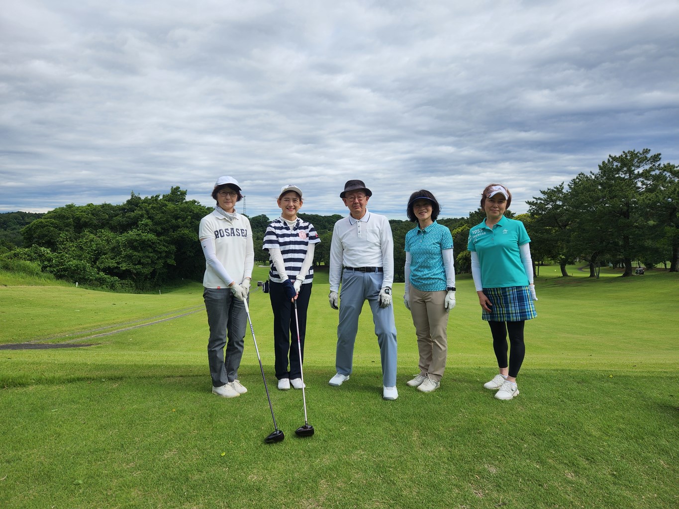 event_schedule_rep_240529_1