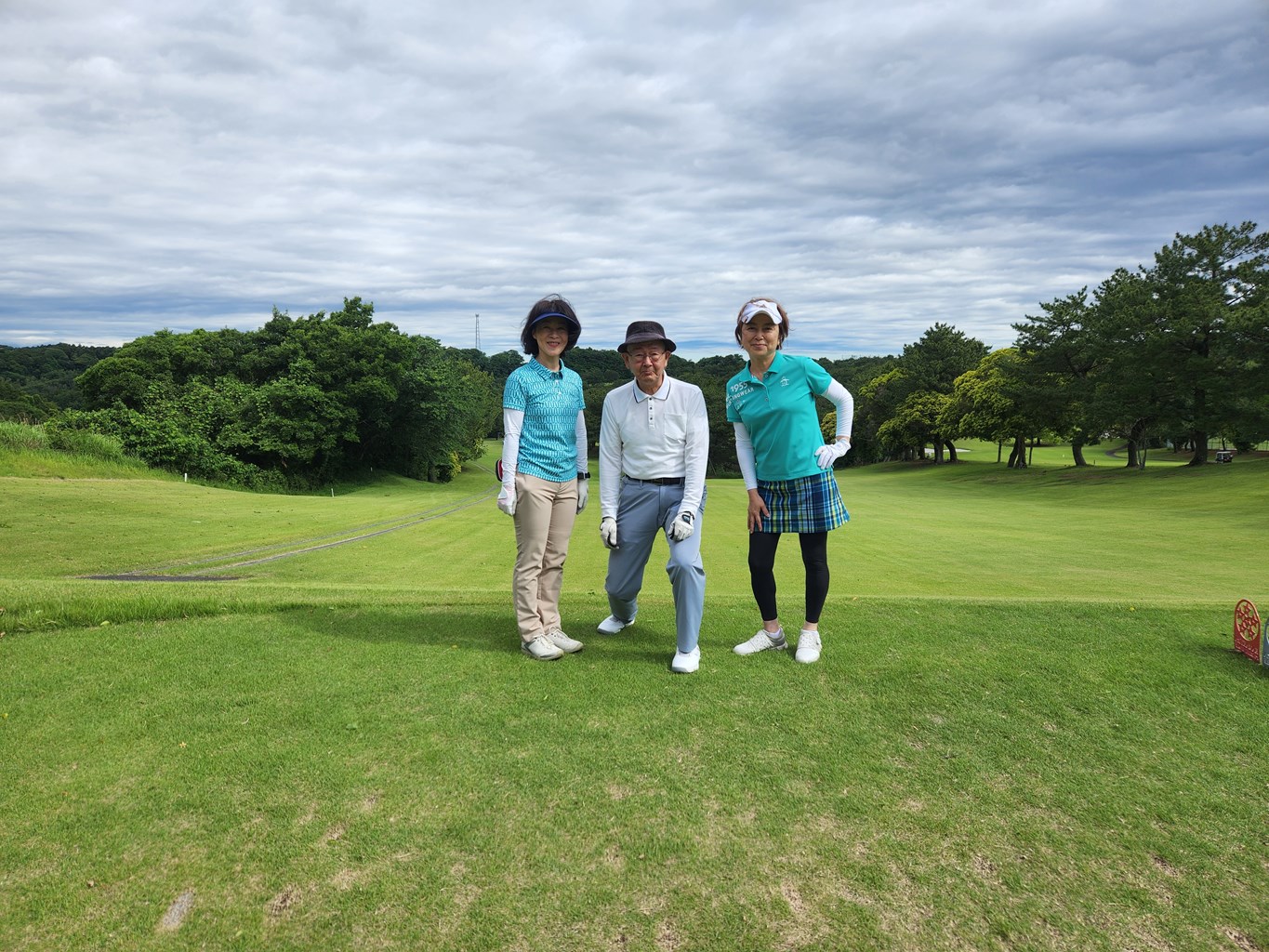 event_schedule_rep_240529_2