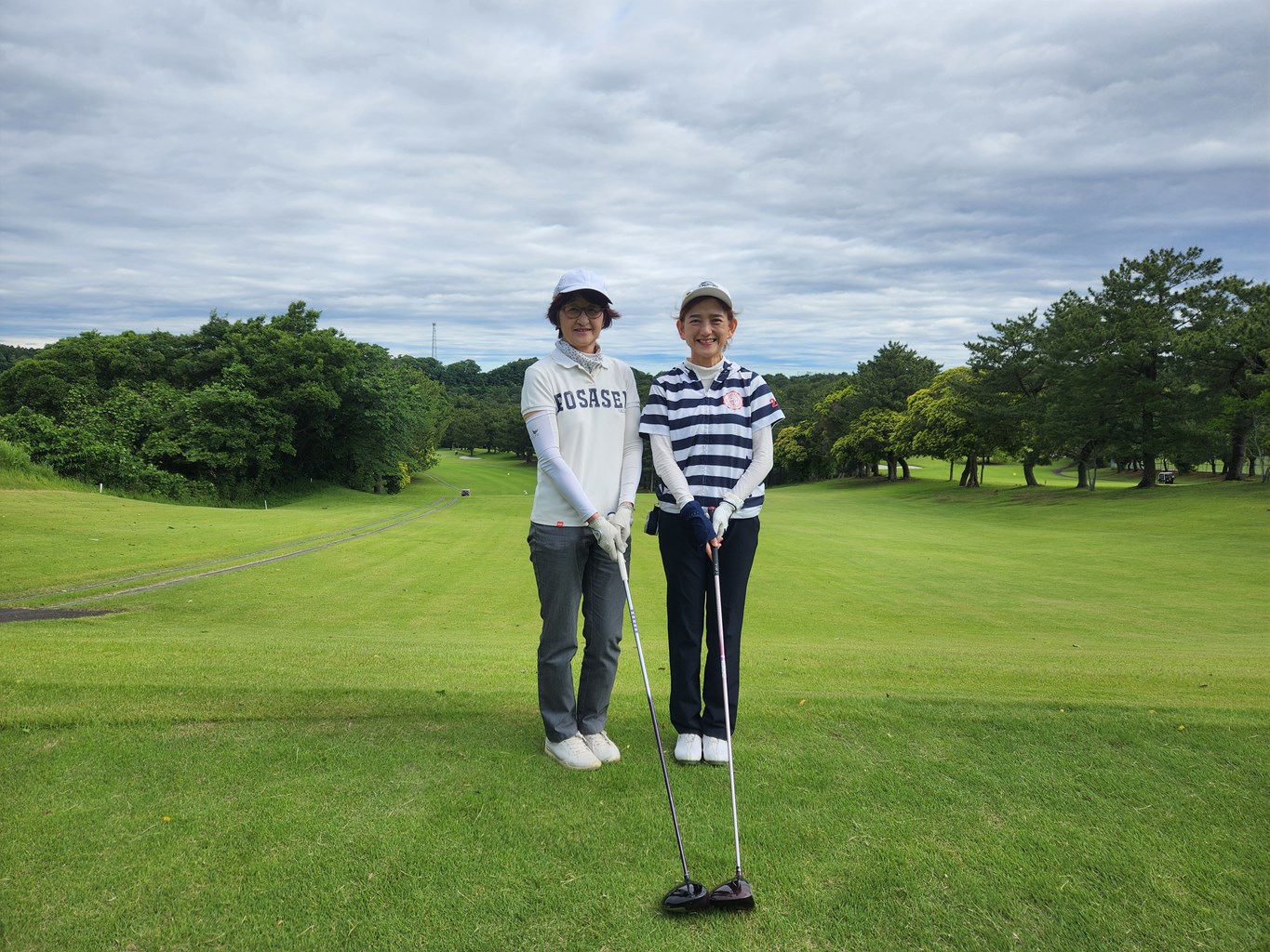 event_schedule_rep_240529_3