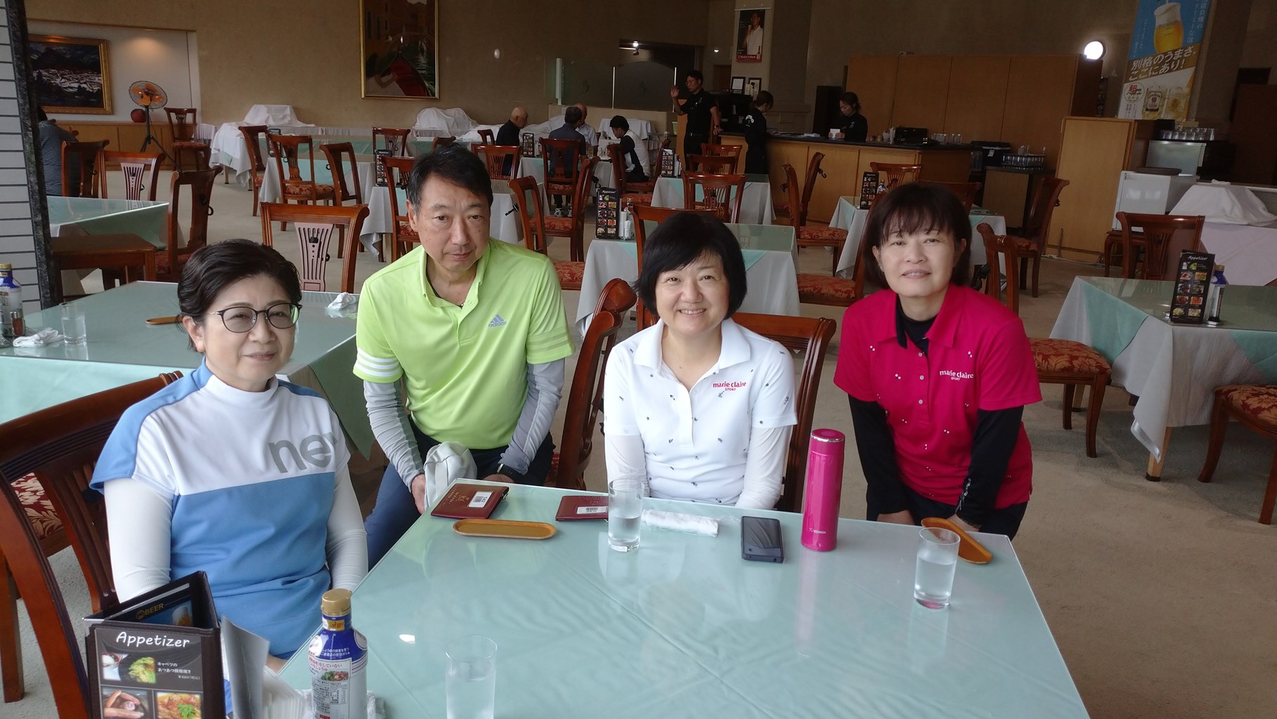 event_schedule_rep_240715_1