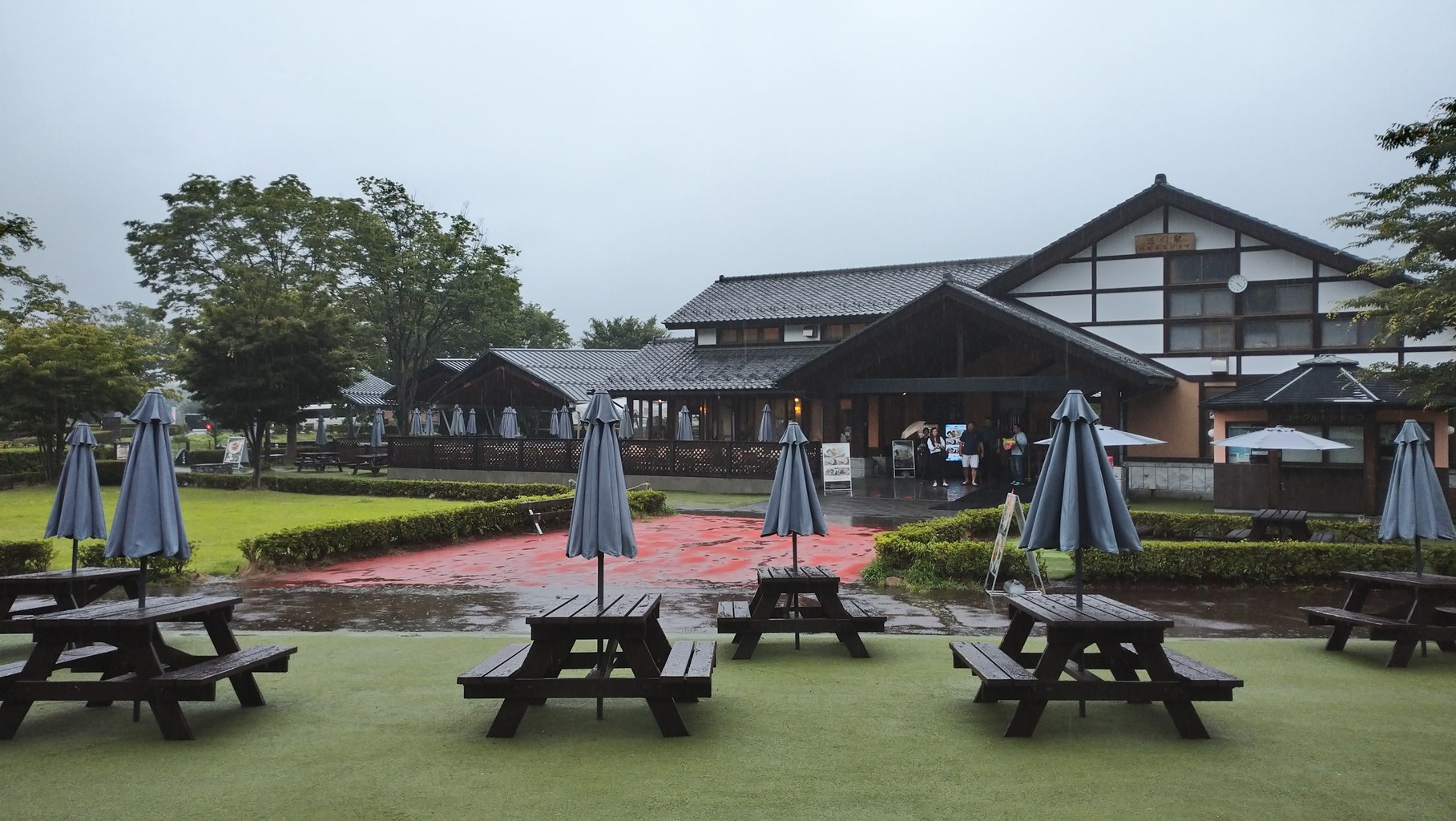 event_schedule_rep_240715_2