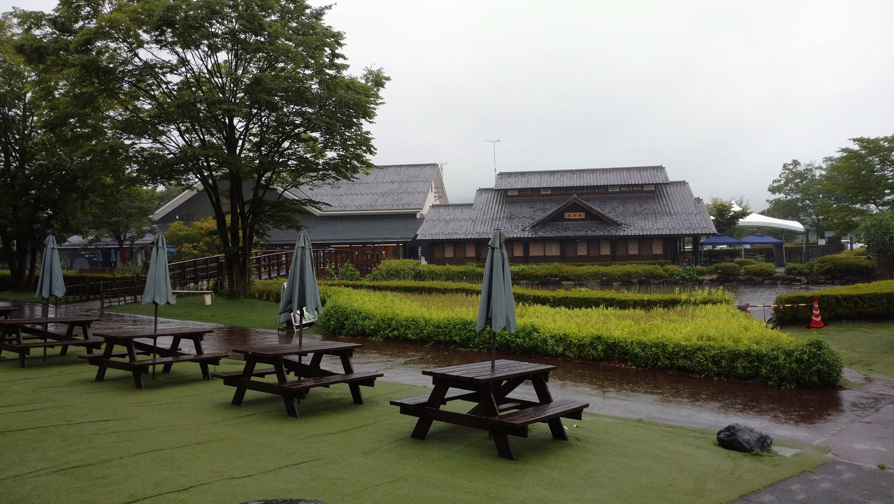 event_schedule_rep_240715_3