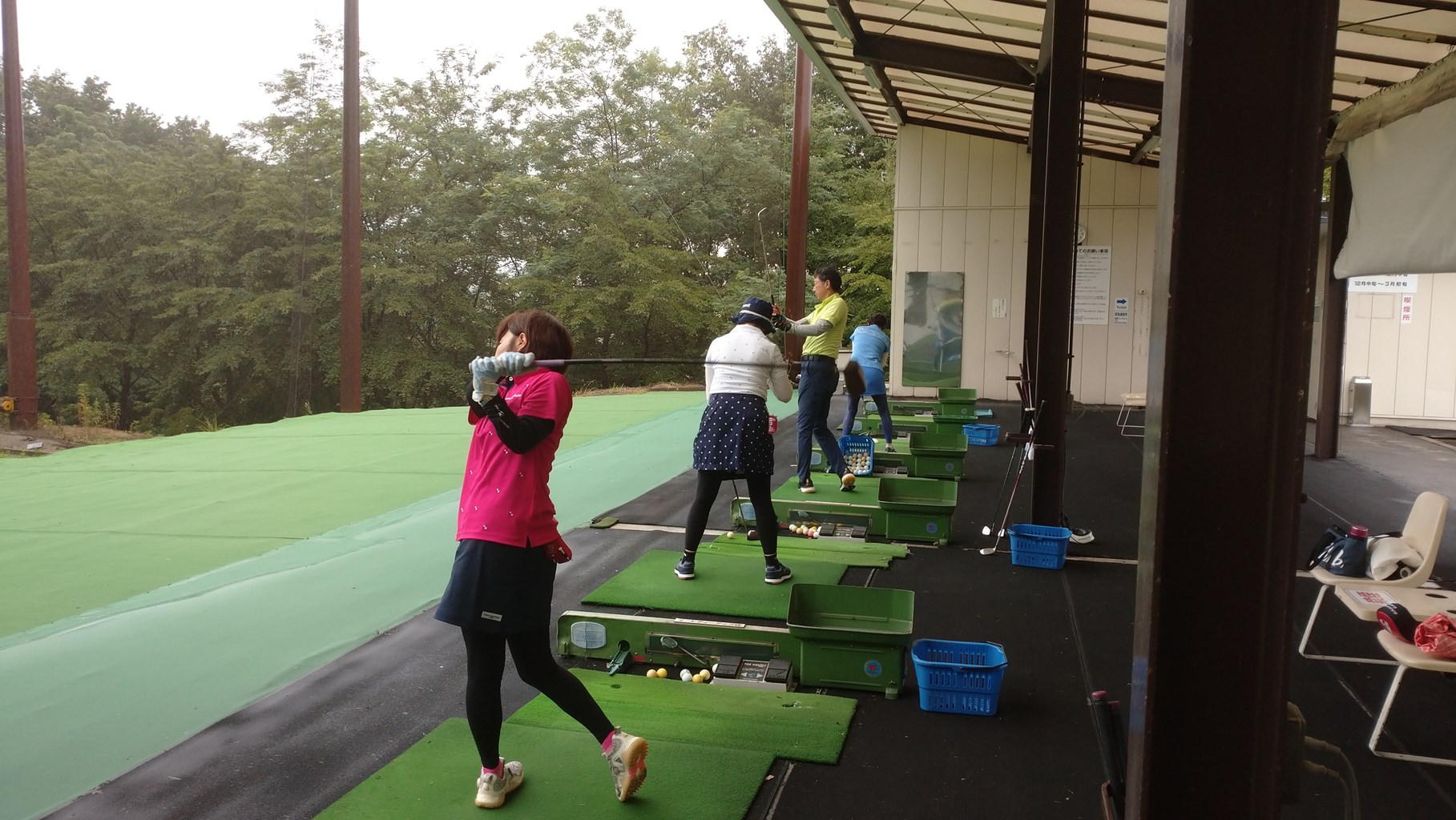 event_schedule_rep_240715_4