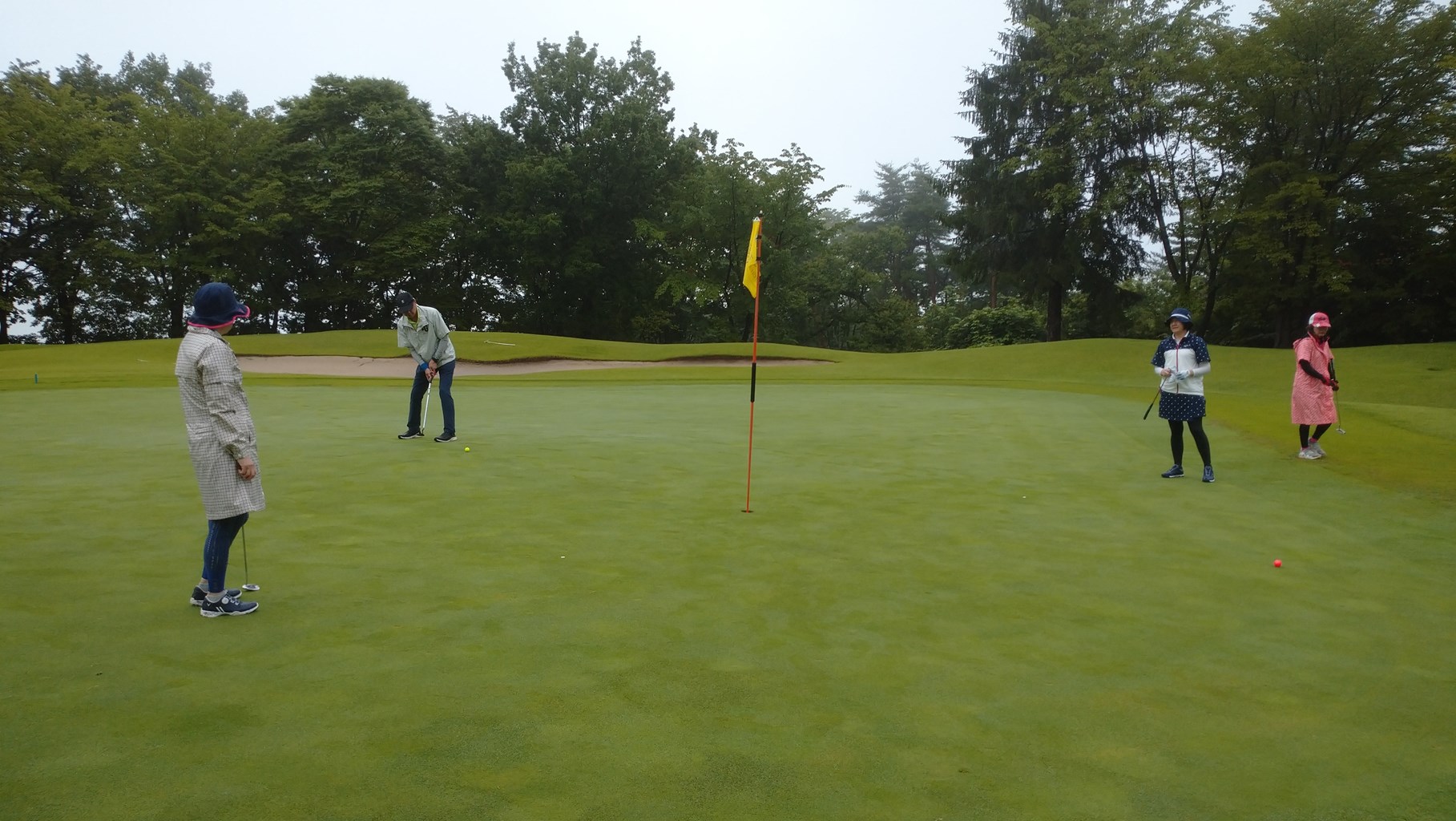 event_schedule_rep_240715_5