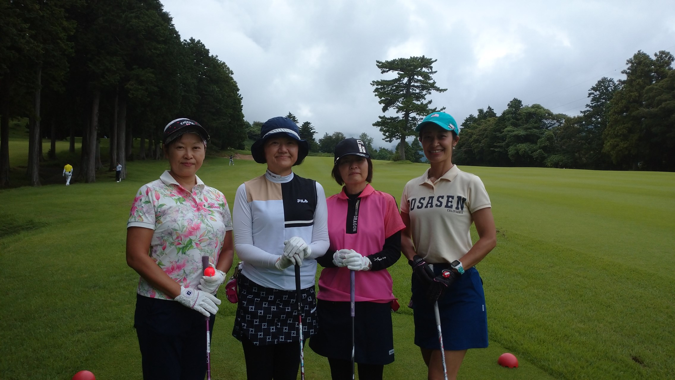 event_schedule_rep_240916_1