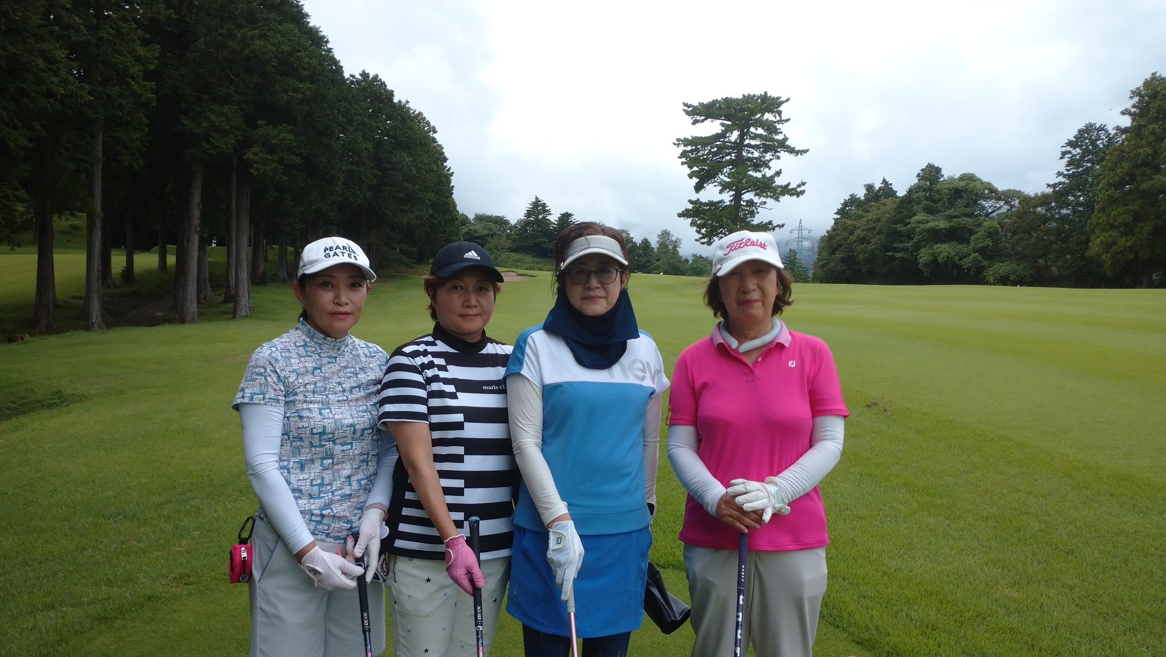 event_schedule_rep_240916_2