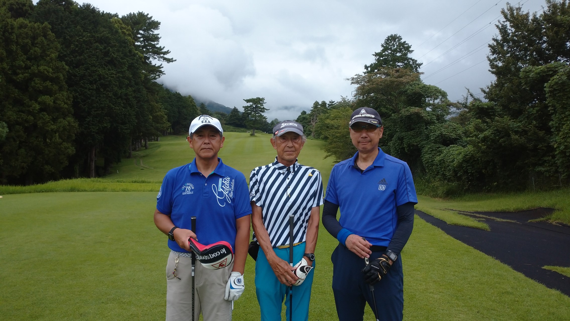 event_schedule_rep_240916_3