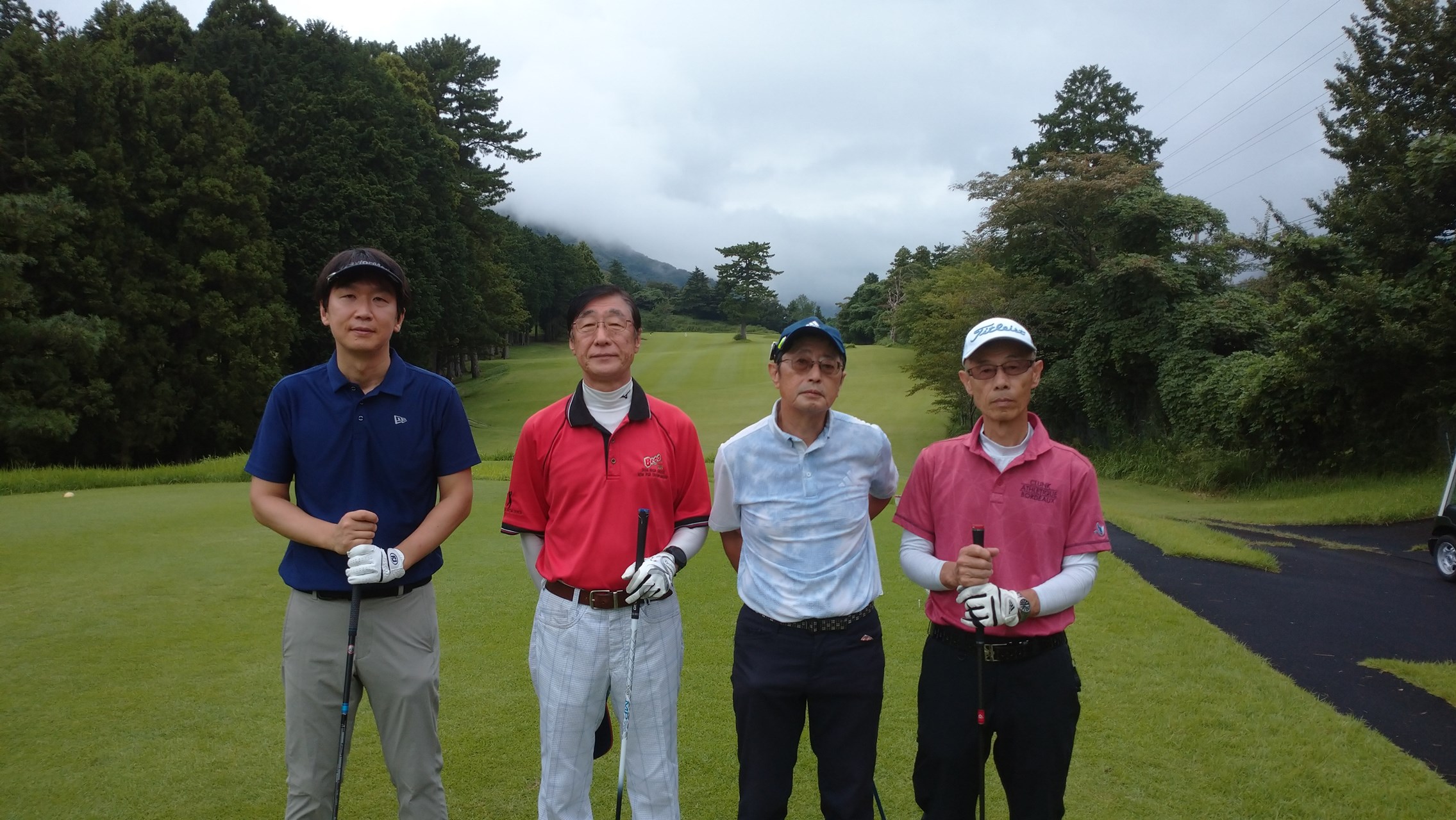 event_schedule_rep_240916_4