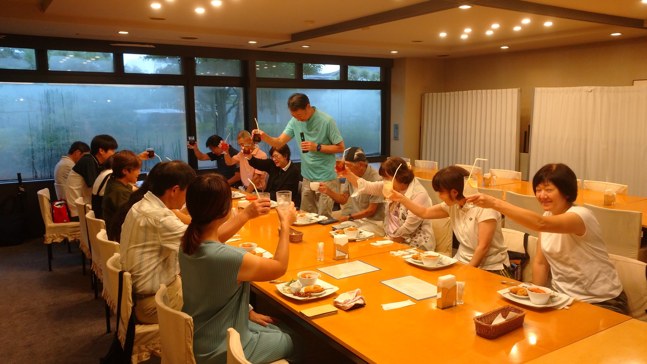 event_schedule_rep_240916_8