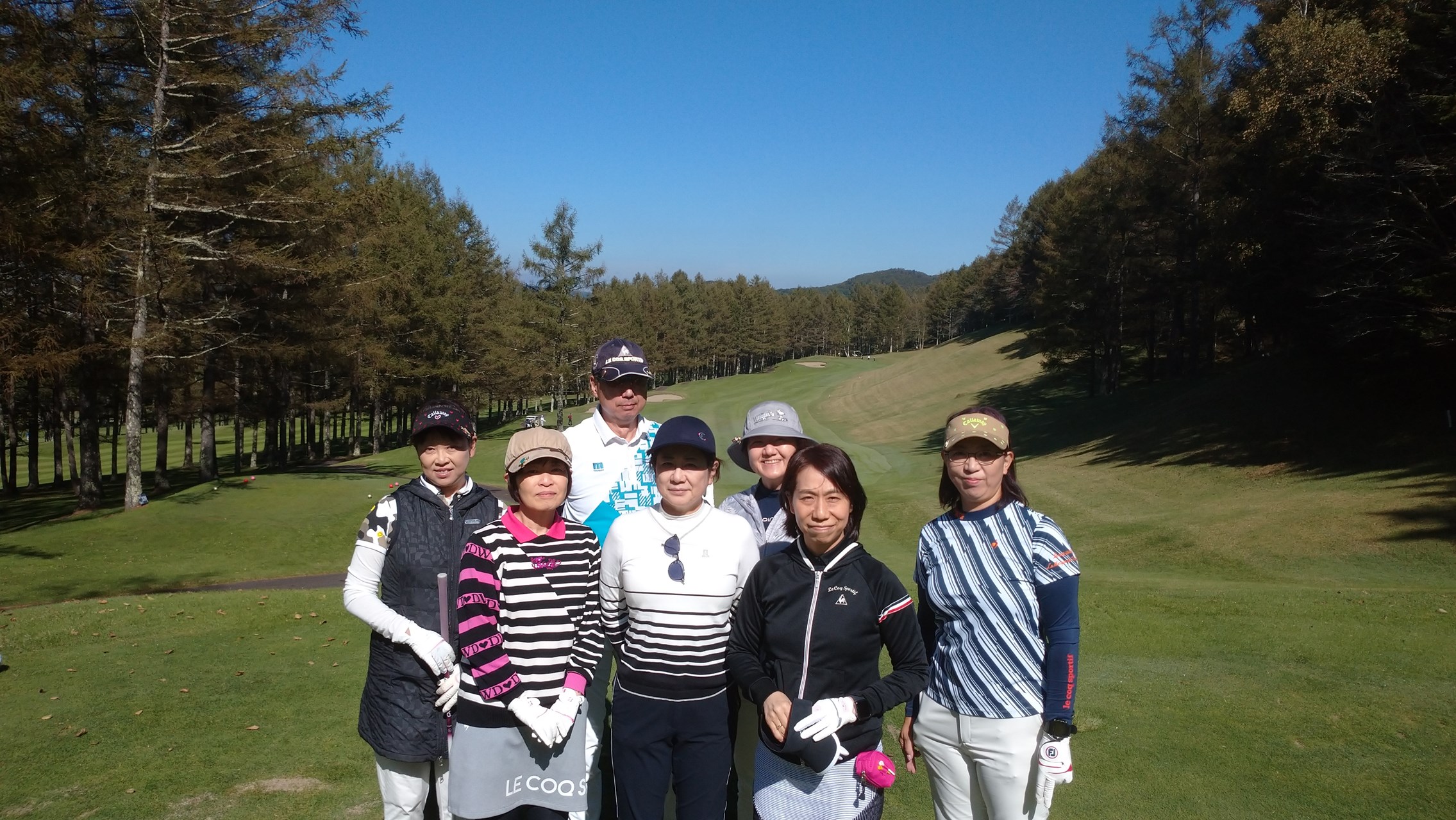 event_schedule_rep_241014_01