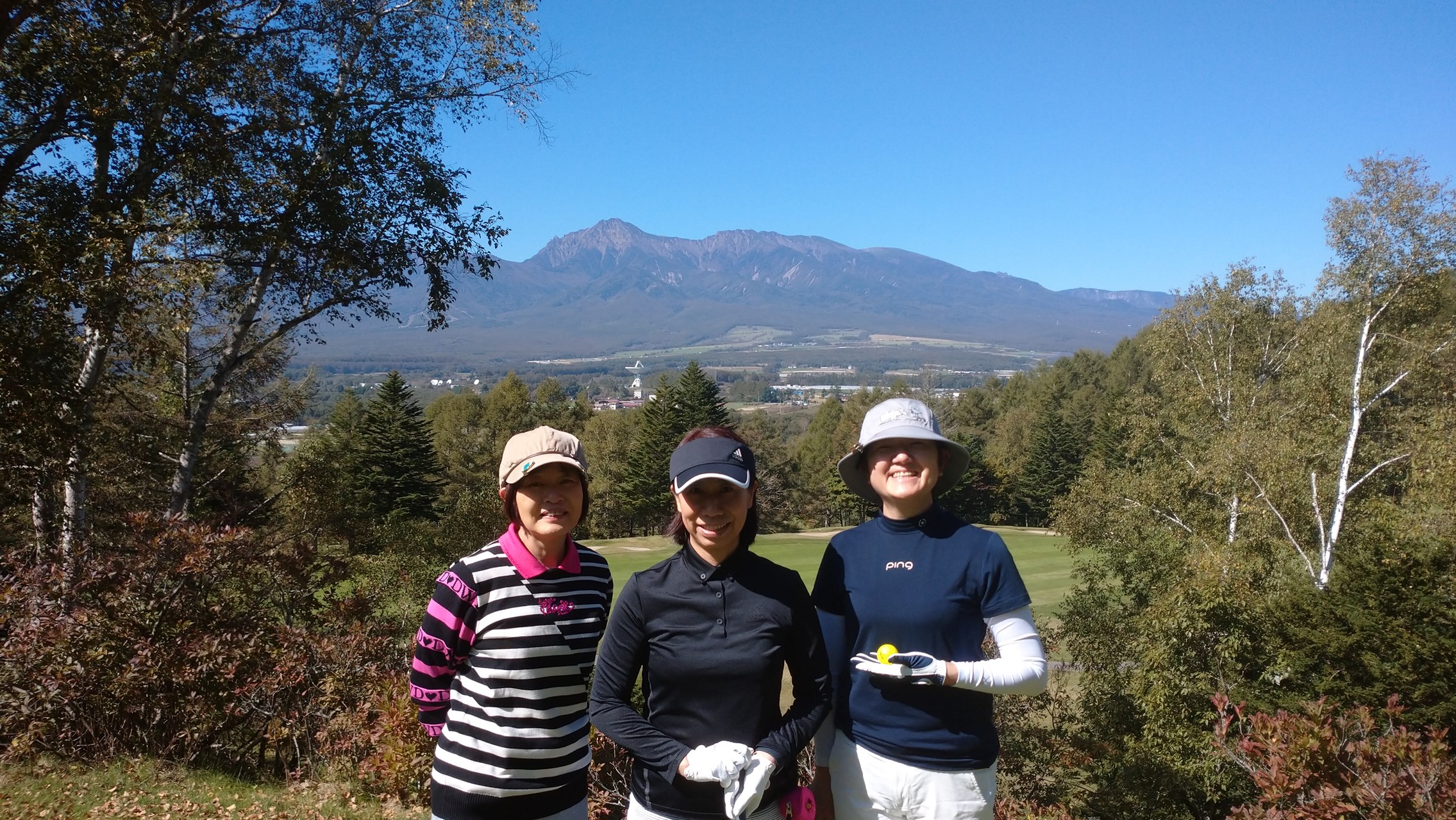 event_schedule_rep_241014_04