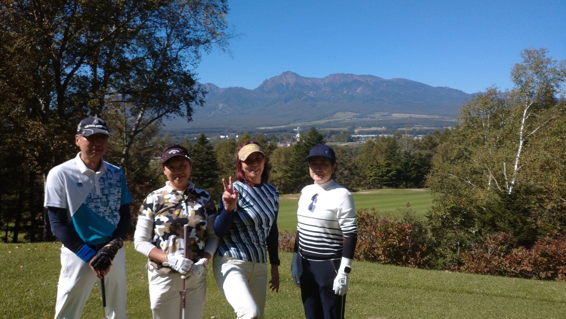 event_schedule_rep_241014_05