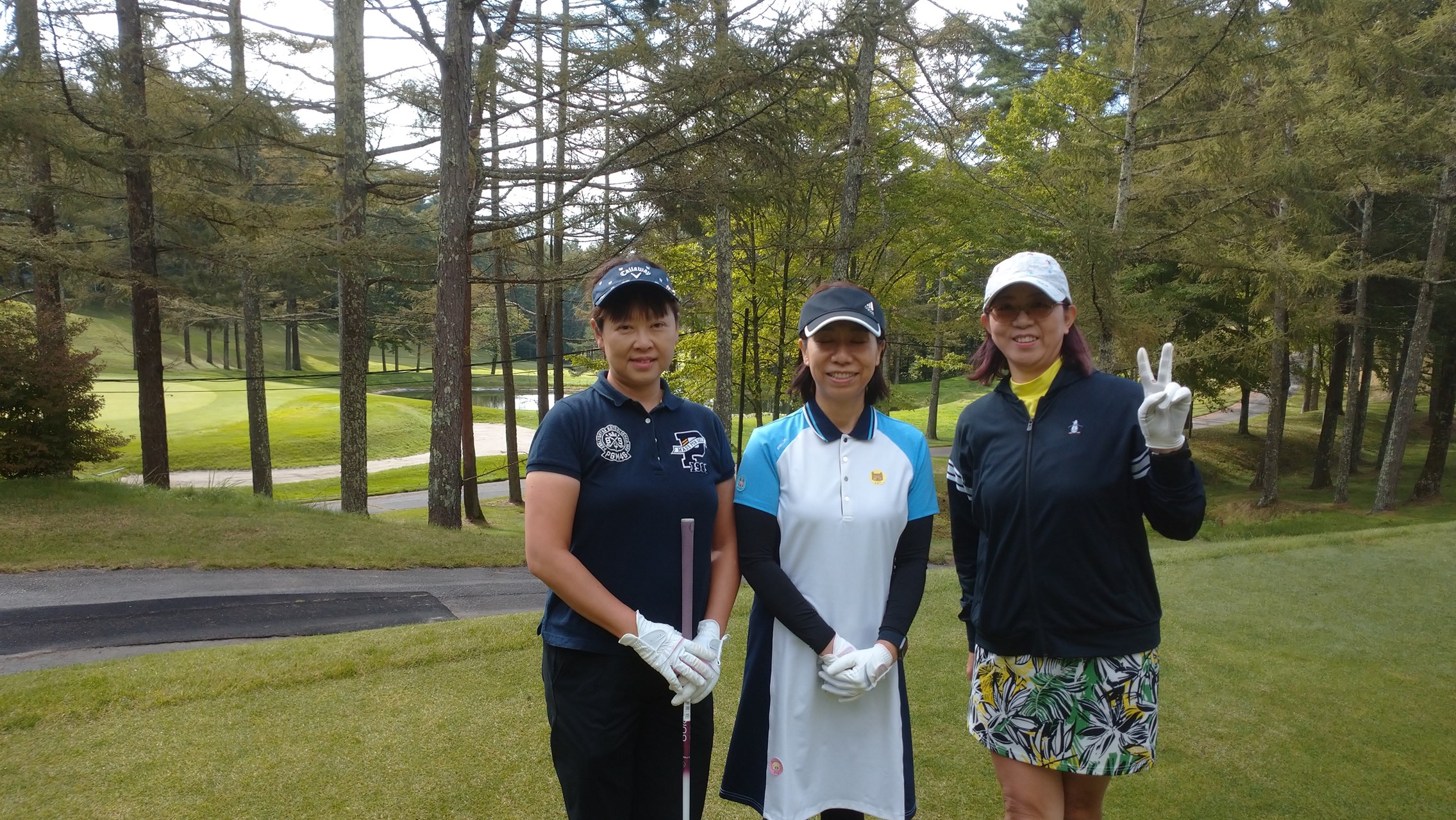 event_schedule_rep_241014_08