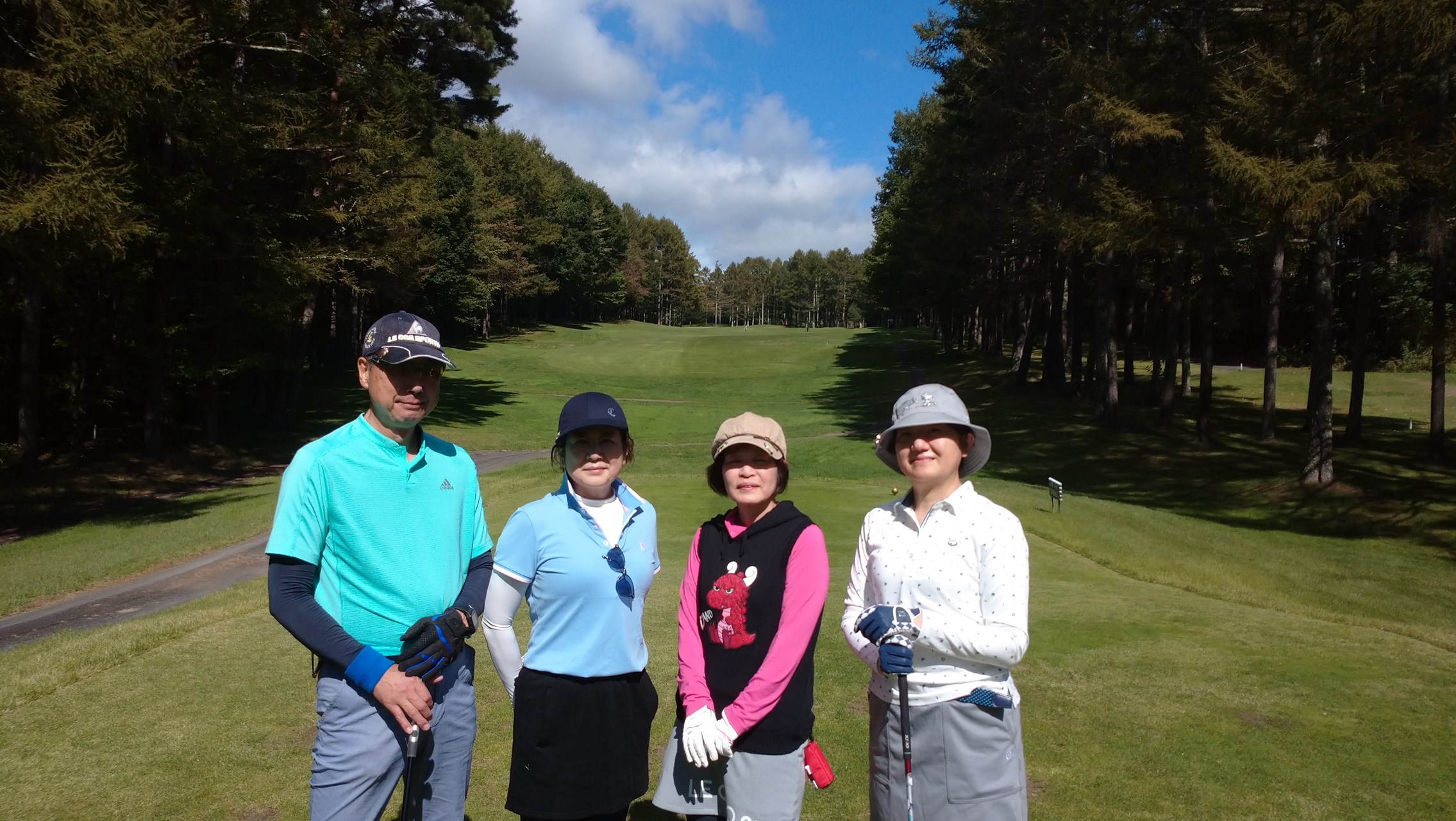 event_schedule_rep_241014_09