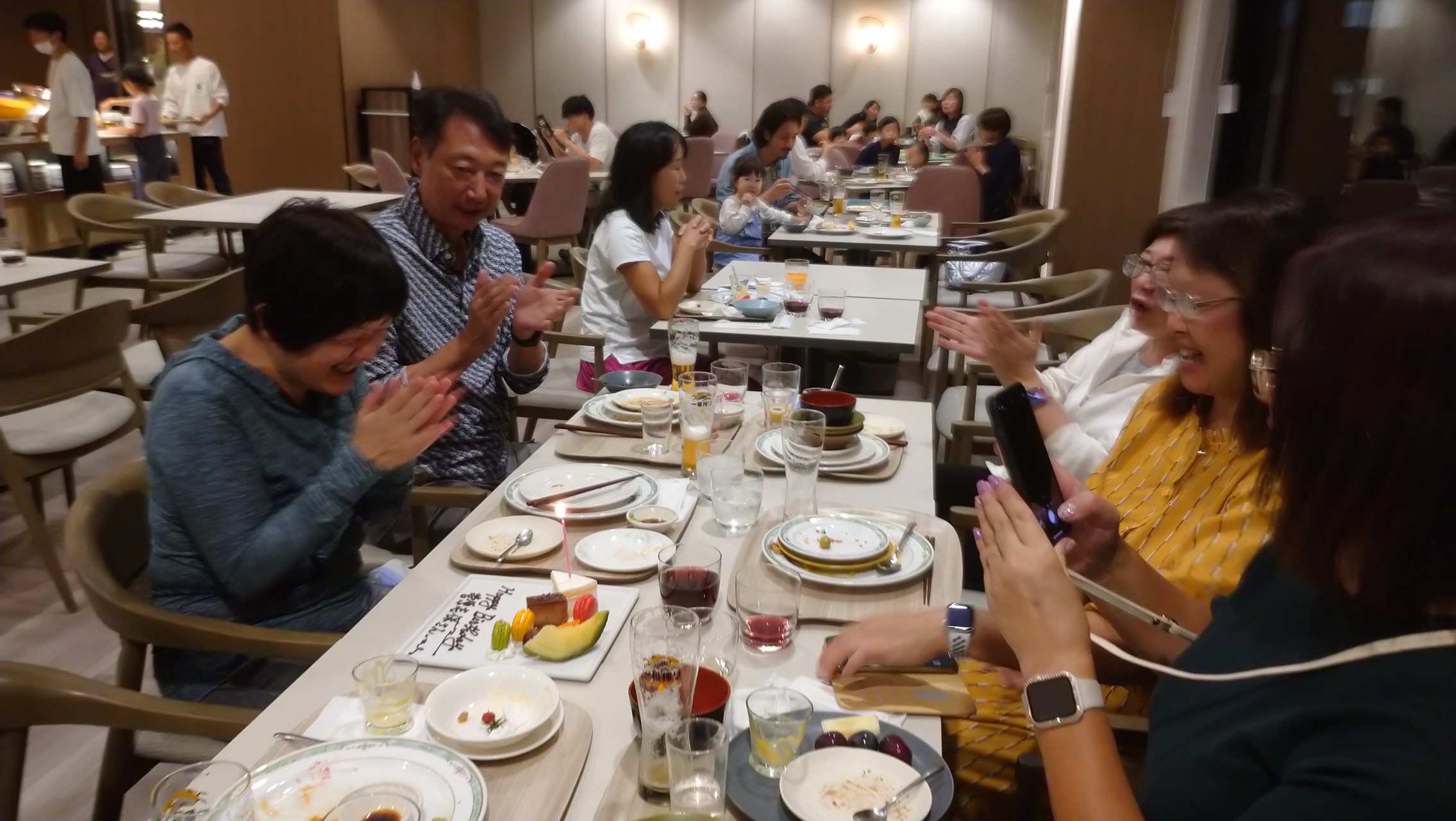 event_schedule_rep_241014_10